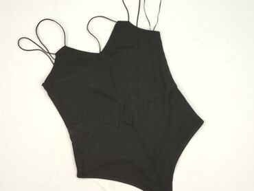 Women`s body, Mohito, size S (EU 36)