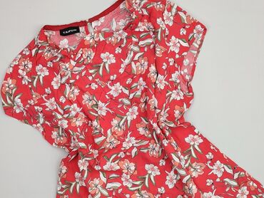 Taifun, Women's blouse, size XL