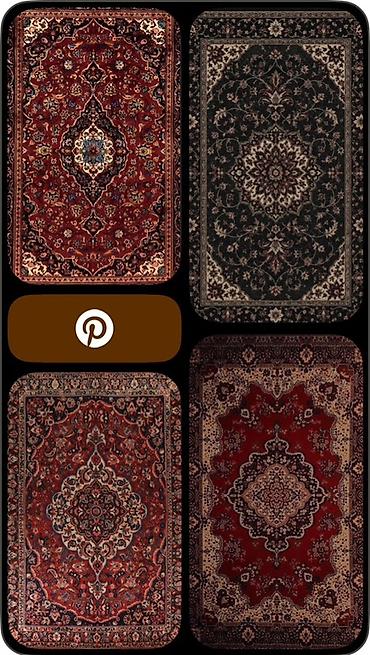 masaj sek: Xüsusi dizayn döymə xidməti - Stil və texnika: ince kontur, akvarel — 4