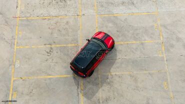 Mini: Mini Cooper Clubman: 1.6 l. | 2009 έ. 153564 km. Χάτσμπακ — 6