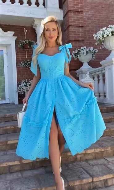 prologic odelo: Other sleeves