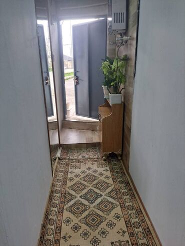 Həyət evləri və villaların satışı: Binəqədi qəs. 1 otaqlı, 50 kv. m, Yeni təmirli — 3