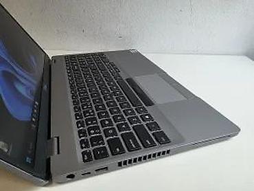 Dell: Dell Precision 32GB 1TB SSD Procesor I7 FHD. > Prodajem Dell — 12