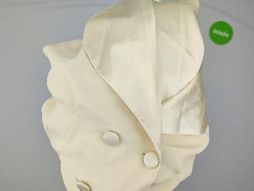 jacket disney: Marynarka damska, rozmiar XL — 4