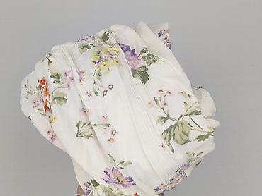 quiosque pl: Primark, Kombinezon damski, rozmiar 2XS — 6
