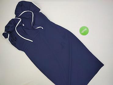 spódnice monki: Boohoo, Sukienka damska, rozmiar 2XL — 3