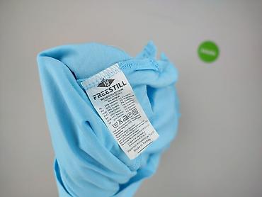 vero moda koszula: Free Still, T-shirt damski, rozmiar 6XL — 6