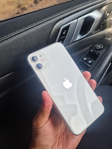 кытай айфон: IPhone 11