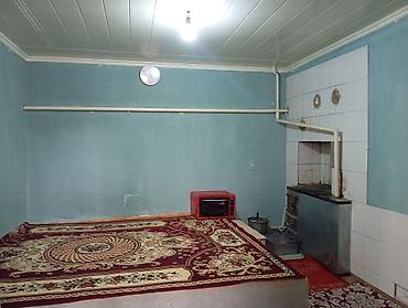 Sale of cottages and houses: Продаётся жилой дом с участком. Ош Араван жолдун бойунда Магазин — 16