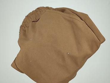 second hand stuff: Spodnie materiałowe damskie, rozmiar S — 6
