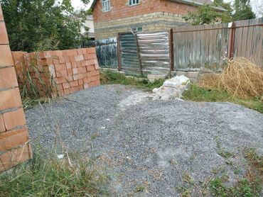 Torpaq sahələrinin satışı: 4 sot, Tikinti, Maklerlər narahat etməsin, Kupça (Çıxarış) -da lalafo.az — 7 Torpaq sahələrinin satışı: 4 sot, Tikinti, Maklerlər narahat etməsin, Kupça (Çıxarış) — 7