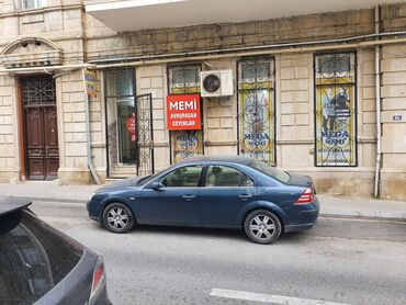 Digər kommersiya daşınmaz əmlakı: Şəhərin mərkəzində, Qış Parkının yanında, Ə. Topçubaşov küç. 84 -da lalafo.az — 3 Digər kommersiya daşınmaz əmlakı: Şəhərin mərkəzində, Qış Parkının yanında, Ə. Topçubaşov küç. 84 — 3