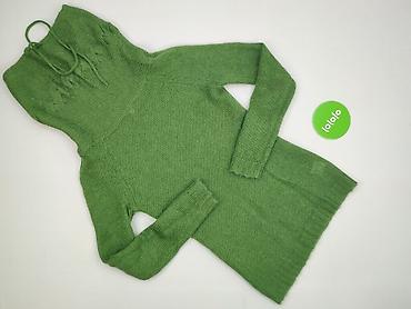 sweter supreme: Sweter damski, rozmiar S — 2