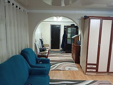 Продажа помещений свободного назначения: Продаю 2 дома на одном участке, первая линия, можно под бизнес. Общая — 4