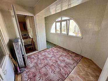 145: 3 комнаты, 70 м², Индивидуалка, 8 этаж, Косметический ремонт — 7