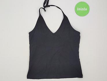 "etam": Gap, Top damski, rozmiar S — 2