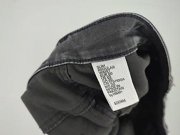 esmara jeans: H&M, Jeansy damskie, rozmiar XL — 4