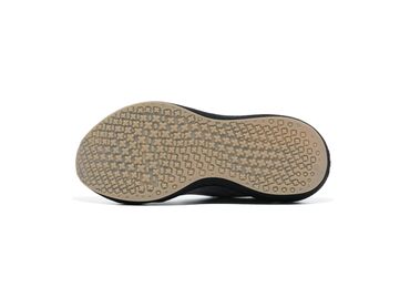 Кроссовки и спортивная обувь: BMAI Pace 6.0🔥 Лёгкие кроссовки для скоростных и медленных тренировок — 11