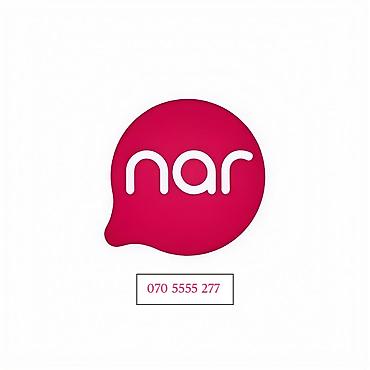 mutlu akumulatory: Nömrə: ( 070 ) ( 5555277 ), İşlənmiş — 1