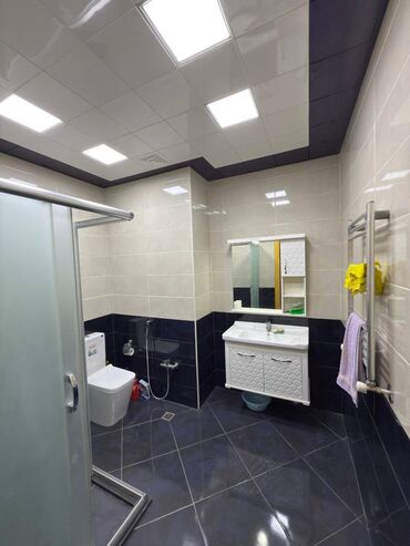 Yeni tikili: Lökbatan qəs., 2 otaqlı, Yeni tikili, 83 kv. m -da lalafo.az — 5 Yeni tikili: Lökbatan qəs., 2 otaqlı, Yeni tikili, 83 kv. m — 5