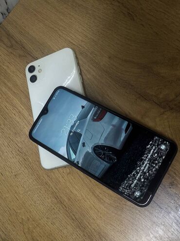 самсунг а 10 128 гб цена: Samsung Galaxy A10, Колдонулган, 32 ГБ, түсү - Көк