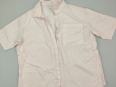 Men's Clothing: Shirt for men, L (EU 40), condition - Very good