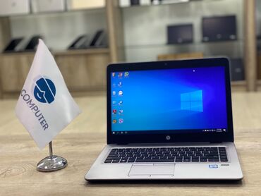 hp laptop fiyatları: ⬛barter mumkundur ⬛ kohne madelleri vererek yenisin alin