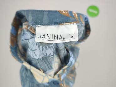 la infinity: Janina, Bluzka damska, rozmiar M — 4