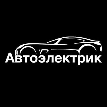 СТО, ремонт транспорта: Услуги автоэлектрика, с выездом