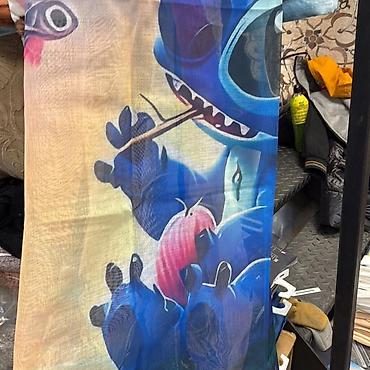 Ostali proizvodi za kuću: Zavese140×260……1900
00(komad)
Draper140×260……2000( komad) — 4