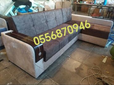 Divanlar: Künc divan, Yeni, Açılan, Bazalı, Parça, Şəhərdaxili pulsuz çatdırılma -da lalafo.az — 5 Divanlar: Künc divan, Yeni, Açılan, Bazalı, Parça, Şəhərdaxili pulsuz çatdırılma — 5