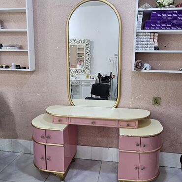 Mətbəx mebeli: Salon termosu 2 ededi birlikdə 250 AZN Təcili çox ucuz qiymətə