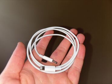 Slušalice: ✨ AirPods Pro 2 (Replica) Premium zvuk, povoljno! AirPods Pro 2 — 9