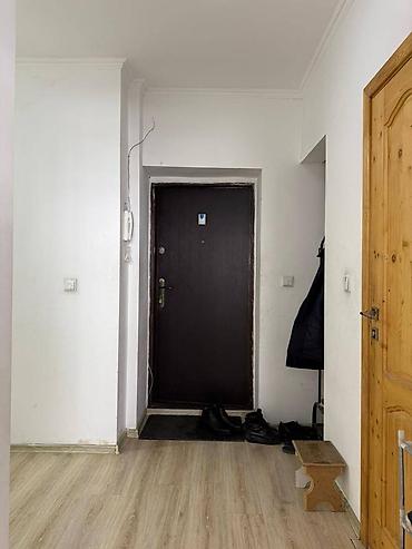 Продажа квартир: 2 комнаты, 80 м², Элитка, 6 этаж, Евроремонт — 6