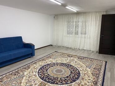Долгосрочная аренда домов: 12 м², 1 комната, Утепленный, Бронированные двери, Парковка