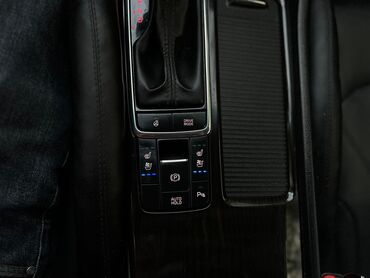 Kia: Kia K5: 2018 г., 2 л, Автомат, Бензин, Седан — 7