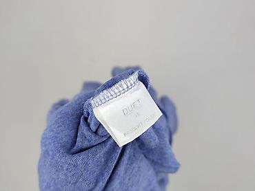paramour sweter: Kardigan damski, rozmiar S — 4