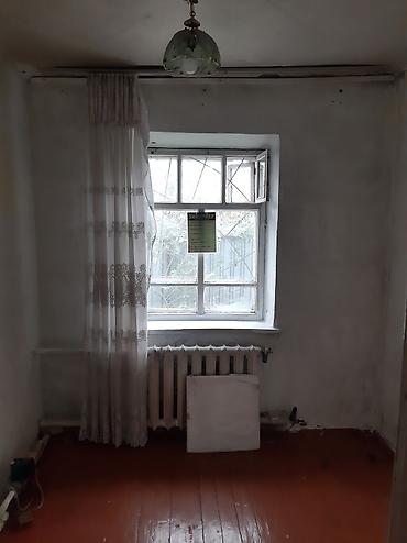 сдаю в аренду салон: 50 м², 3 комнаты — 6
