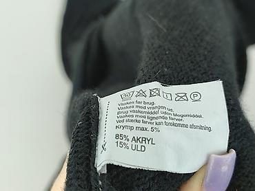 palto: Cardigan, Kardigan damski, rozmiar 5XL — 4