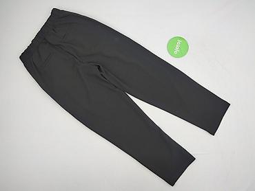nb adidasy: Spodnie materiałowe damskie, rozmiar XS — 3