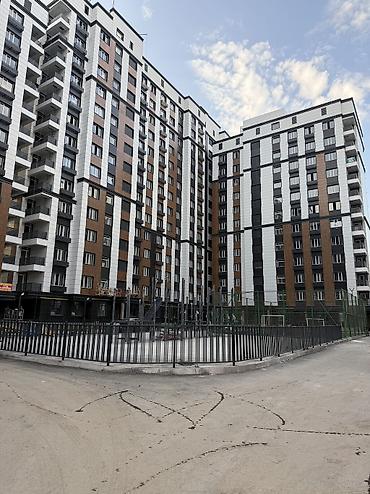Продажа квартир: 3 комнаты, 80 м², Технопарк Элитка, 2 этаж, Евроремонт — 14