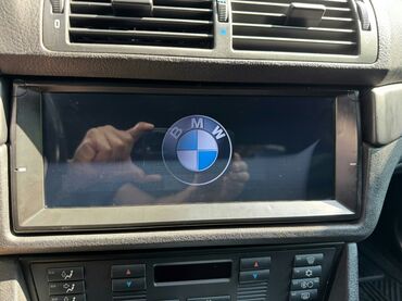 monitor prius: Монитор, Б/у, Торпеда, G-cенсорный, Китай, Самовывоз, Платная доставка