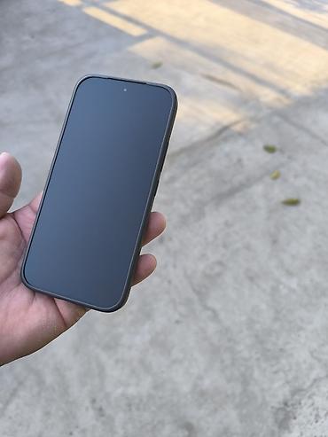 чехол на редми 10 с: Xiaomi, 17, Б/у, 512 ГБ, цвет - Черный, 2 SIM — 4