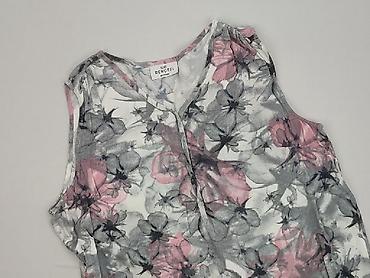 benotti bluzki: Gina Benotti, Top damski, rozmiar M — 1