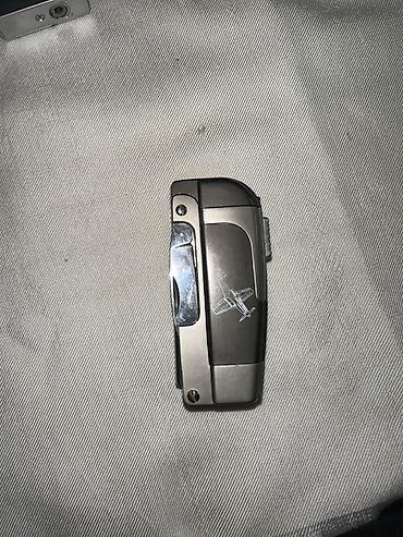 Зажигалки: Коллекция зажигалок — набор из различных моделей и форм каждая по — 8