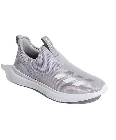 hundur krasofkalar: Adidas slip-on idman ayaqqabısı Yenidir!!!!! - Model: Slip-on (bağsız) — 1