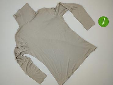 le golfy: Camaïeu, Golf damski, rozmiar XL — 2