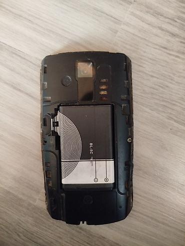 iphone 14 qiymət: Heç bir prablemi yoxdur sadəcə arxa qapağı və adapter yoxdu qiymətdən — 1
