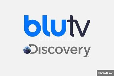 blu: Blu Tv Premium + Netflix Hədiyyə Əla təklif BLU TV alan şəxsə bizdən