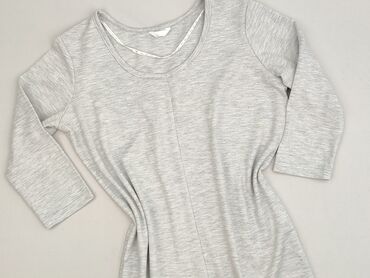 Carl Gustav Jung: Women`s dress, size M